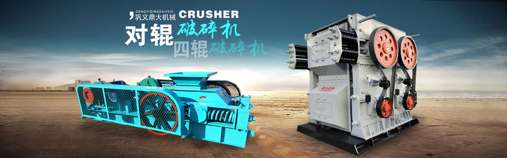 大數(shù)據(jù)云計(jì)算行業(yè)全能專家