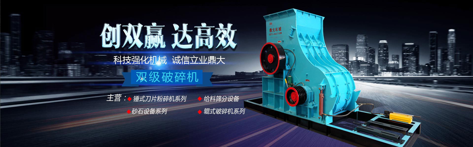 專業(yè)的移動(dòng)應(yīng)用開(kāi)發(fā)服務(wù)商