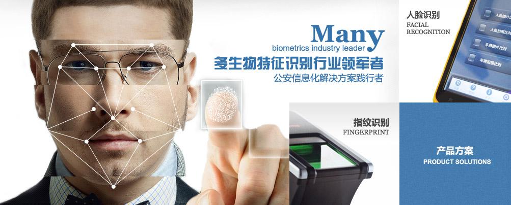 大規模人臉圖像編輯理論、方法及應用