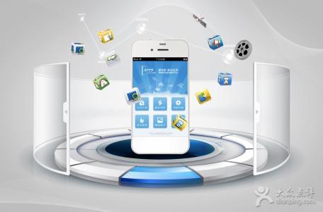 軟件開(kāi)發(fā)外包