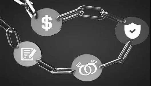 區塊鏈研習 | 從Token經濟學看PoS共識機制