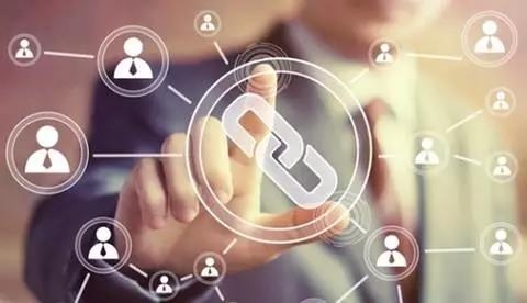 區塊鏈研習 | 從Token經濟學看PoS共識機制