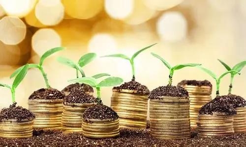 區塊鏈研習 | 從Token經濟學看PoS共識機制