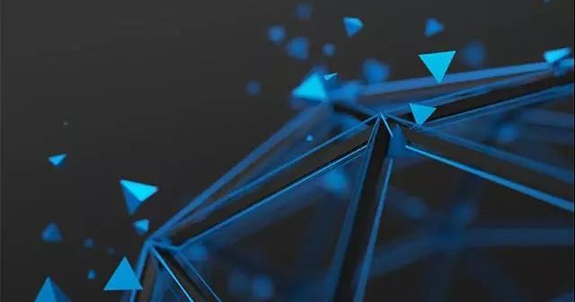 區塊鏈研習 | 從Token經濟學看PoS共識機制