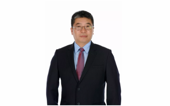 前微軟副院長李世鵬加入科大訊飛,任訊飛 AI 研究院聯席院長