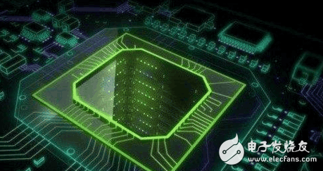 微軟開(kāi)發(fā)可自己寫(xiě)程序人工智能,軟件工程師將失業(yè)?