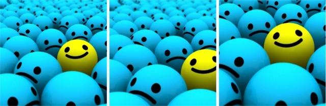 數(shù)據(jù)增強:數(shù)據(jù)有限時如何使用深度學(xué)習(xí) ? (續(xù))