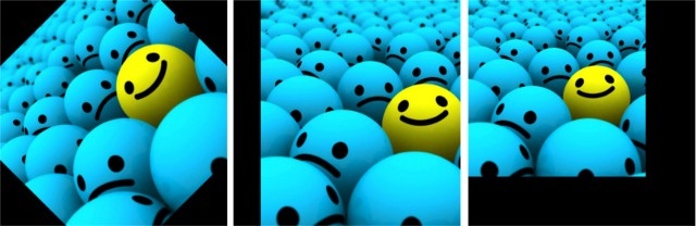 數(shù)據(jù)增強:數(shù)據(jù)有限時如何使用深度學(xué)習(xí) ? (續(xù))