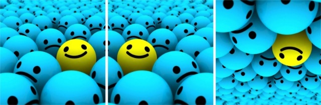 數(shù)據(jù)增強:數(shù)據(jù)有限時如何使用深度學(xué)習(xí) ? (續(xù))