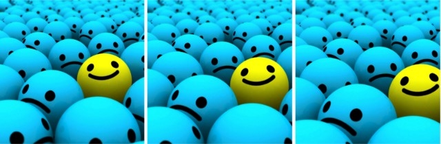 數(shù)據(jù)增強:數(shù)據(jù)有限時如何使用深度學(xué)習(xí) ? (續(xù))