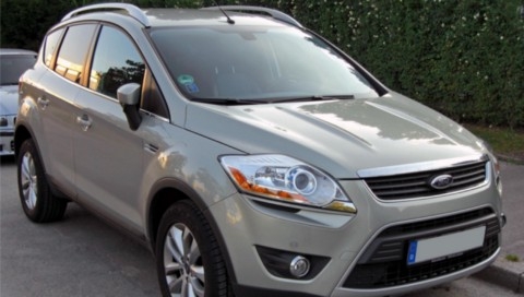 數(shù)據(jù)增強:數(shù)據(jù)有限時如何使用深度學(xué)習(xí) ? (續(xù))