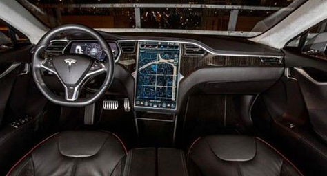 亞信安全劉政平:為什么安全廠商要搞車聯網安全|C3安全峰會