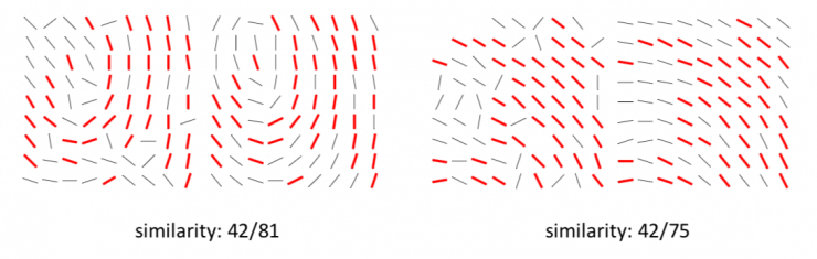 清華大學馮建江:指紋識別現狀與研究進展