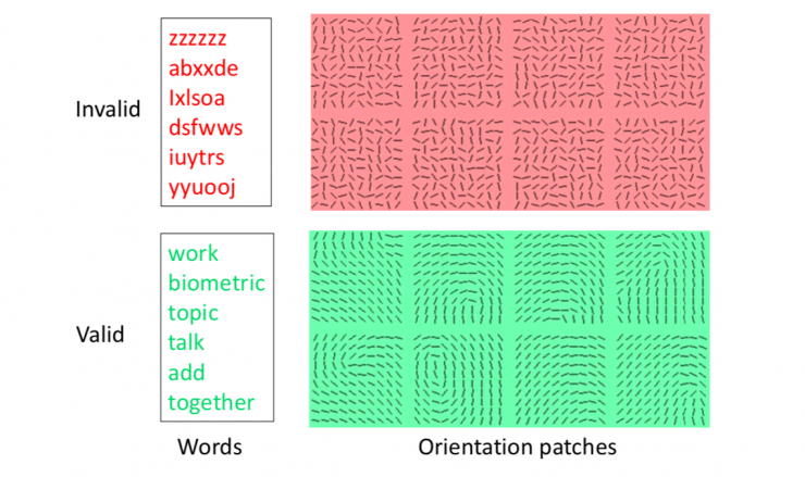 清華大學馮建江:指紋識別現狀與研究進展