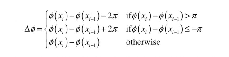 清華大學馮建江:指紋識別現狀與研究進展