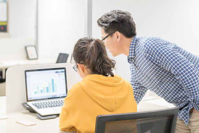 企業門戶網站開發需要遵循的一些基本原則