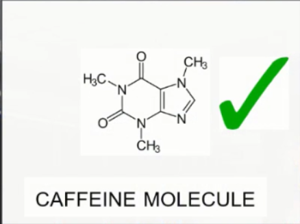 干貨！從基礎到進階，長文解析微軟量子計算概念和算法（上）