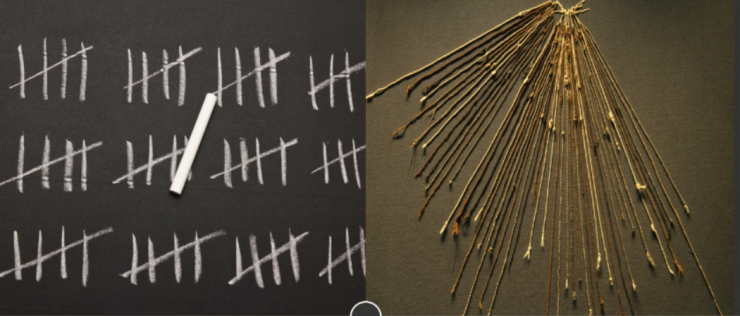 干貨！從基礎到進階，長文解析微軟量子計算概念和算法（上）