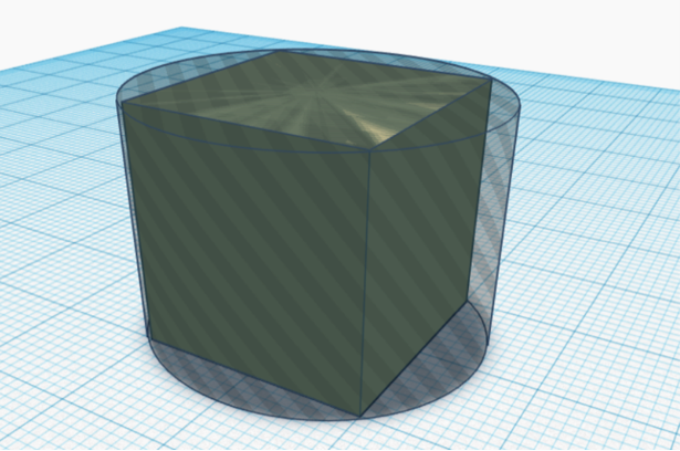 一文教會你三維網格物體識別