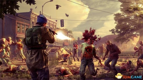 微軟Xbox旗下全部第一方開發組近況一覽