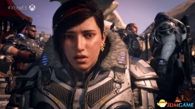 微軟Xbox旗下全部第一方開發組近況一覽