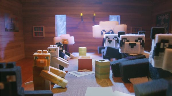 微軟Xbox旗下全部第一方開發組近況一覽