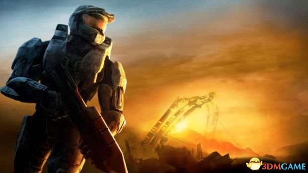 微軟Xbox旗下全部第一方開發組近況一覽