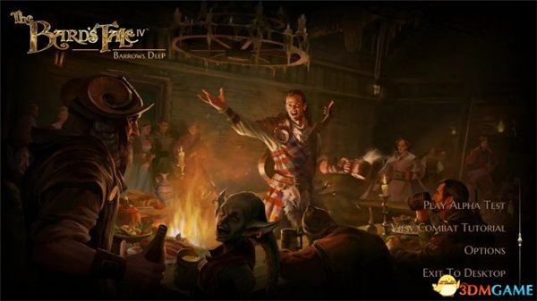 微軟Xbox旗下全部第一方開發組近況一覽