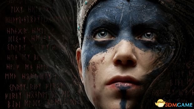 微軟Xbox旗下全部第一方開發組近況一覽